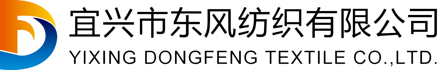 纖維織物，建筑補(bǔ)強(qiáng)碳纖維織物，碳纖維拉擠板，芳碳混編布、碳纖維繩，芳綸繩，碳纖維復(fù)合材料